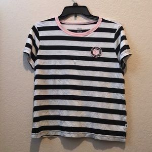 Vans shirt
